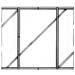 Curtain Wall-Window Wall Group 2293A